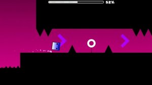 Телефон об стенку