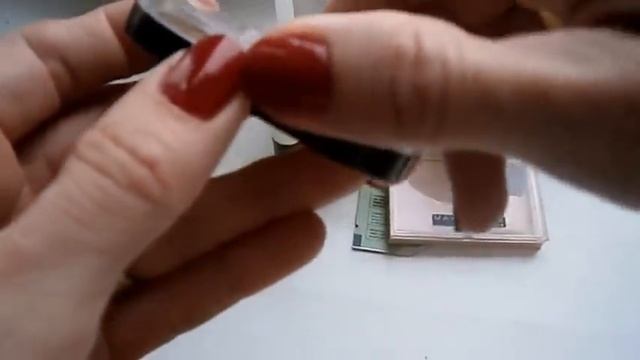 ПУСТЫЕ БАНОЧКИ 2015 смотреть онлайн