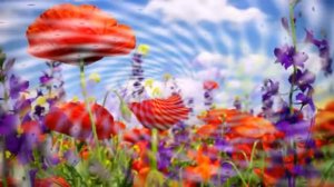 Туганнар янымда булганда