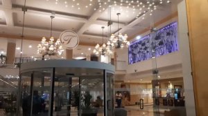 Tropitel Naama Bay.Тропитель Наама Бэй. ЕГИПЕТ.