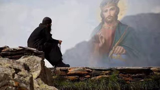 Релогиозни песни смотреть онлайн