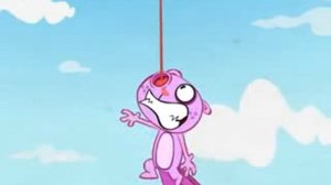 Веселые три друга