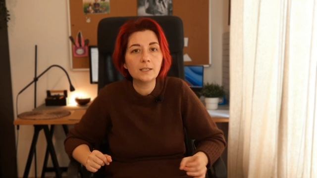 Венера и деньги. Принципы Венеры. Астрология