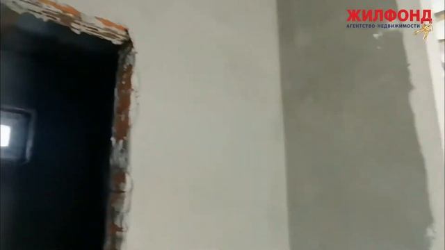 Дом от застройщика в станице Новотитаровская, Динской район, Краснодарский край. 4 спальни смотреть онлайн