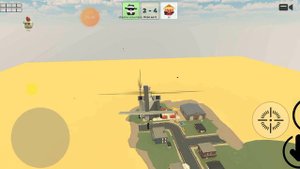 как купить вначале черную винтовку в чикен ган