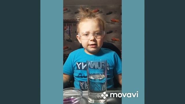 Telegram_video