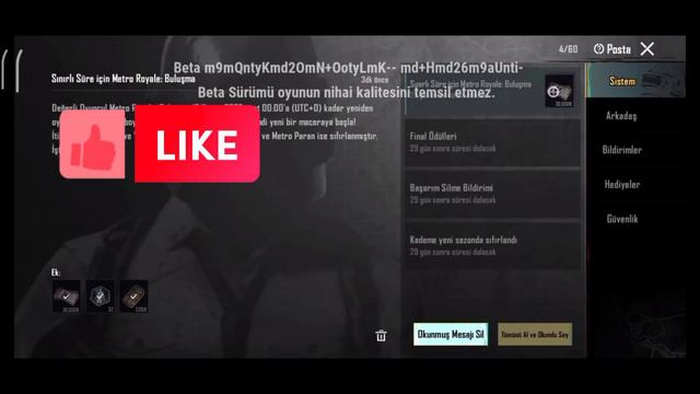 Новая дата выхода метро Роял . смотреть онлайн