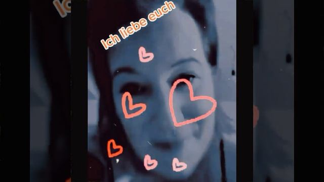 ПЯТНО смотреть онлайн