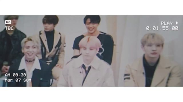 JO1's JunTaku Being Inseparable《Part 3》|| SHIP CENTRAL смотреть онлайн