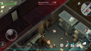 ПРОХОЖДЕНИЕ 2 этажа БУНКЕРА АЛЬФА НА ХАРД РЕЖИМЕ | Last Day on Earth.