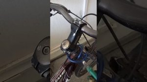 Трудно ли перекусить тонкий велозамок?