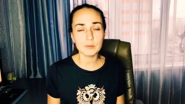 Как Определить Фальсификат Сливочного Масла. Просто, быстро, дома. смотреть онлайн