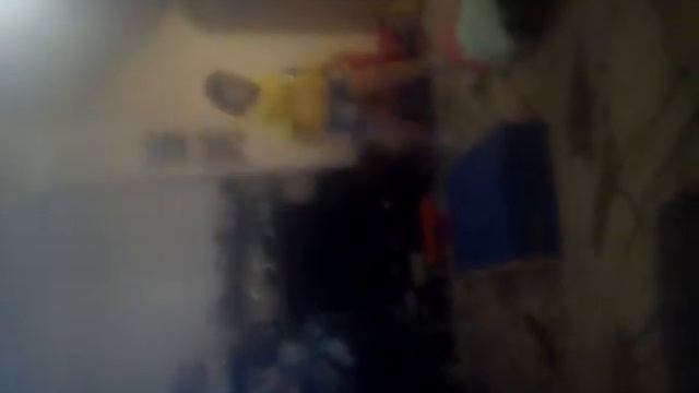 Прокол- сковородка в зад смотреть онлайн