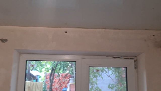 ✅КАК ЗАЛИТЬ ПОЛ ПО МАЯКАМ | СТЯЖКА СВОИМИ РУКАМИ | ГОТОВИМ СТЕНЫ К ПОКРАСКЕ смотреть онлайн