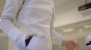 Level up with ESAB Sentinel A60