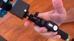 YI: action camera, handheld gimbal, selfie stick | 3-х осевой подвес, для экшен камеры.