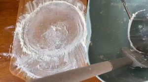 Сырники. Идеальный рецепт сырников. Как заморозить сырники. Вкусный и полезный завтрак. Таңғы ас