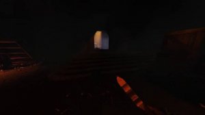 Killing Floor 2 замок вольтера: коллекционки, комната с трофеями, еженедельное задание