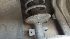 особенности в эксплуатации дастера 2.0 2021г