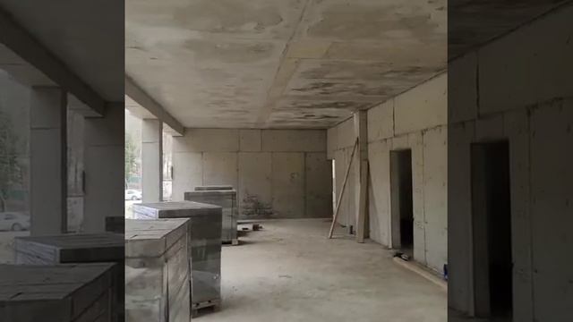Измайловские дачи Сочи. 8-919-444-66-55 отдел продаж квартиры не у моря от застройщика!