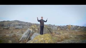 Карабах -это Азербайджан!...