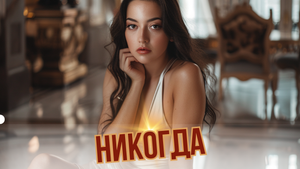 О чем нельзя говорить мужчине