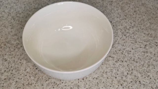 Котлеты из рубленного куриного филе. 2 варианта рубленных котлет из курицы.