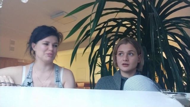 ЧАСТЬ 1. ЛИЧНЫЕ ГРАНИЦЫ ЧЕЛОВЕКА С БИПОЛЯРКОЙ/БАР/БИПОЛЯРНЫМ АФФЕКТИВНЫМ РАССТРОЙСТВОМ