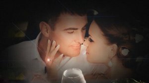 Красивая жизненная песня  ПРОЙДУТ  ГОДА