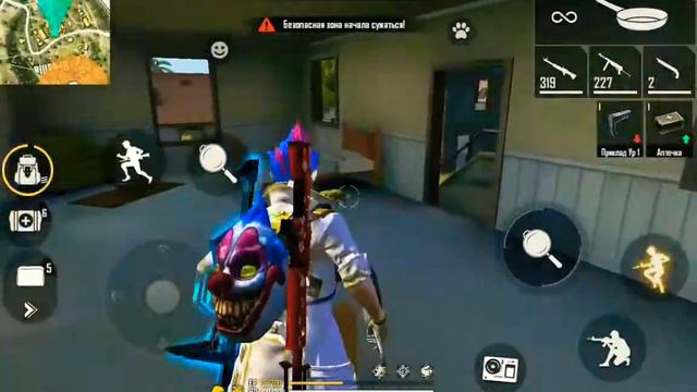 Подписаться мой канал😈 смотреть онлайн