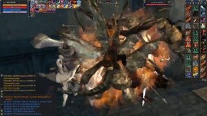 Как водить парики дестром? ч.1