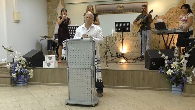 Я хочу исполнить волю Твою† смотреть онлайн