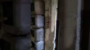 Гнезда для кур