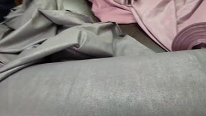 Антивандальная ткань Антикоготь   2