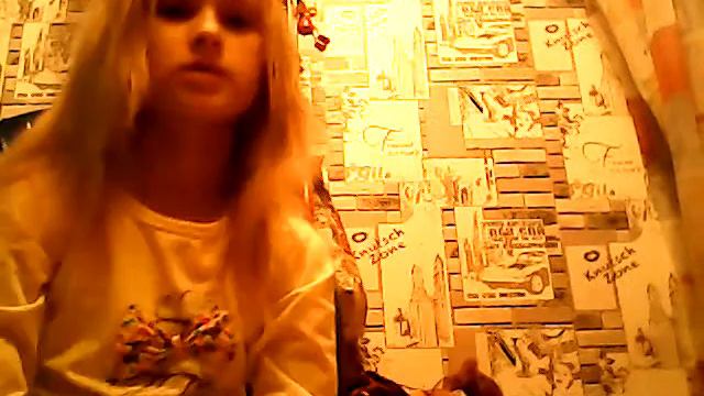 Шарики ОрБиЗ смотреть онлайн