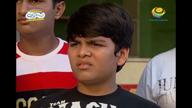Taarak Mehta Ka Ooltah Chashmah - Episode 850 - Full Episode