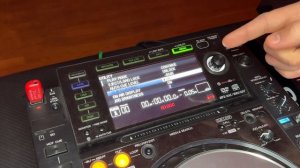 Setting up CDJ - Tuto facile CDJ - Mixer sur CDJ PART 3 (by SPIGA)