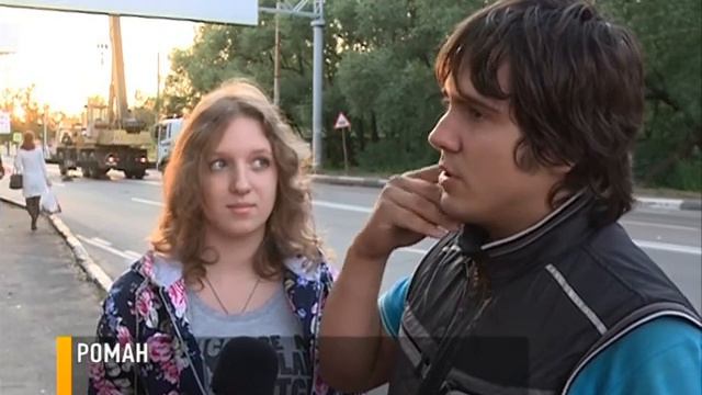 Демонтаж рекламной конструкции в Ярославле смотреть онлайн