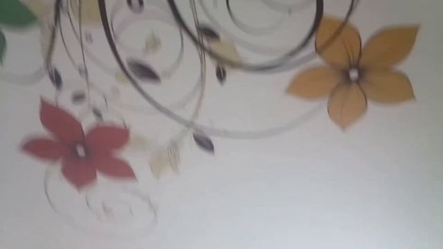 Натяжные потолки MaximuM смотреть онлайн