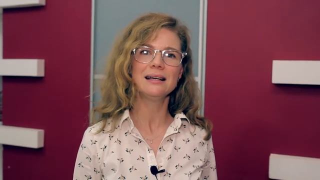 Сергей Береда. Достижение целей несмотря ни на что. Видеоотчет Романа Харитонова смотреть онлайн