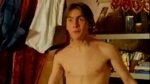 Teenage Health Freak Series 2 (Part 13)