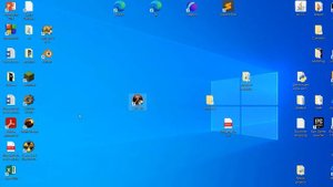 Решение проблем связанных с запуском Half-life 1