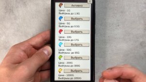 УДАЧНЫЙ ЗАРАБОТОК В ИНТЕРНЕТЕ БЕЗ ВЛОЖЕНИЙ