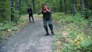 СКОРО ВСЁ У ЗНАЕТЕ 16 ЧИСЛА.