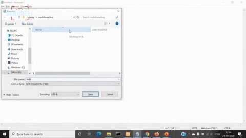 Web Design: PHP Introduction