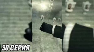 ВСЕ СЕРИИ СКИБИДИ ТУАЛЕТ 1-50 / ВЕСЬ СЮЖЕТ skibidi toilet