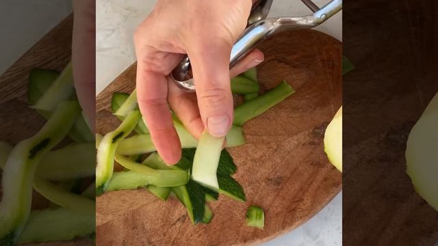 2 быстрых и полезных завтрака из обычных продуктов для всей семьи