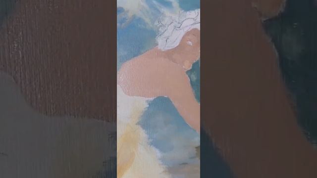 Краски для тона кожи смотреть онлайн