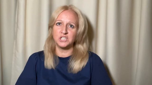 Постсталинское кино: карнавал после смерти диктатора. смотреть онлайн