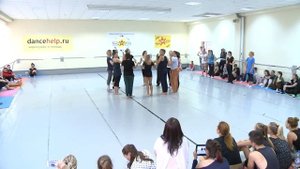 №751 Folk. Андрей Разживин, Самара